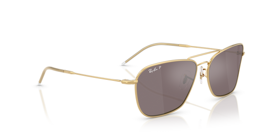 Ray-BanRBR0102S 001/LB 58