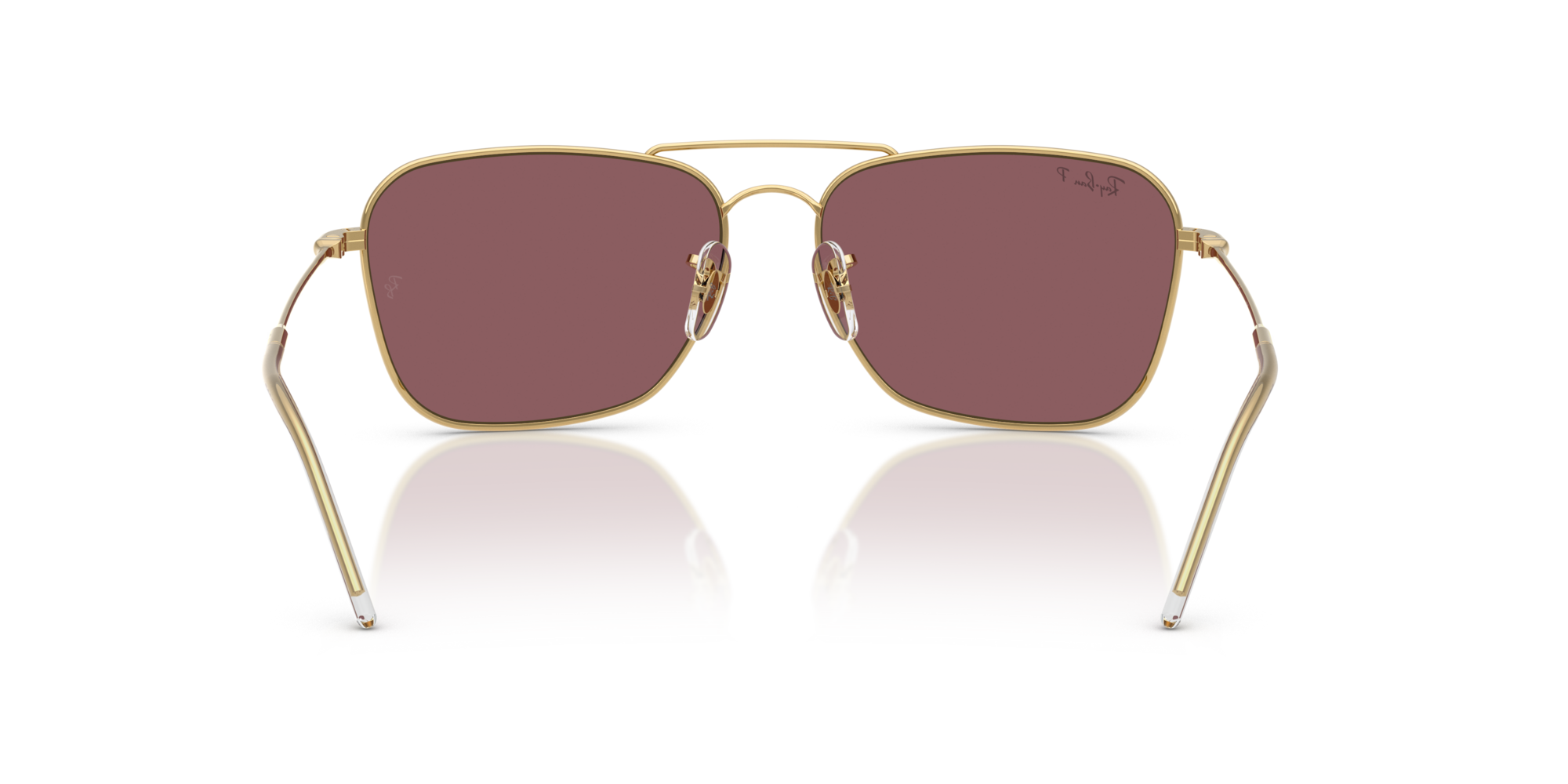 Ray-BanRBR0102S 001/LB 58