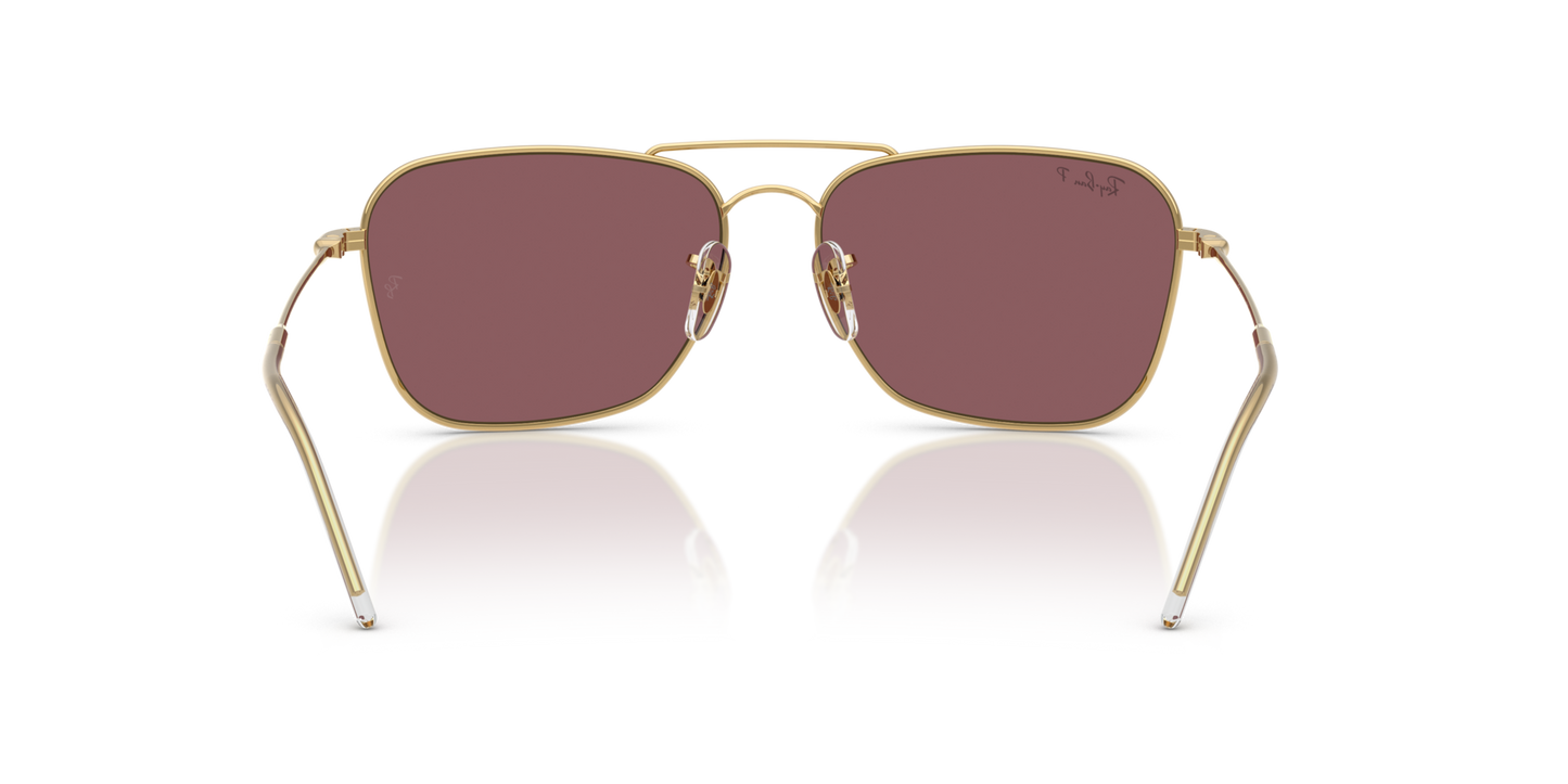 Ray-BanRBR0102S 001/LB 58