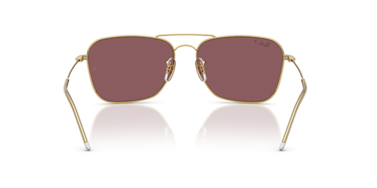 Ray-BanRBR0102S 001/LB 58