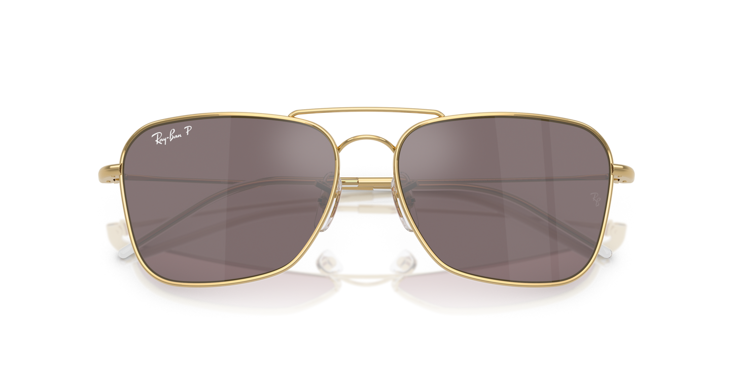 Ray-BanRBR0102S 001/LB 58