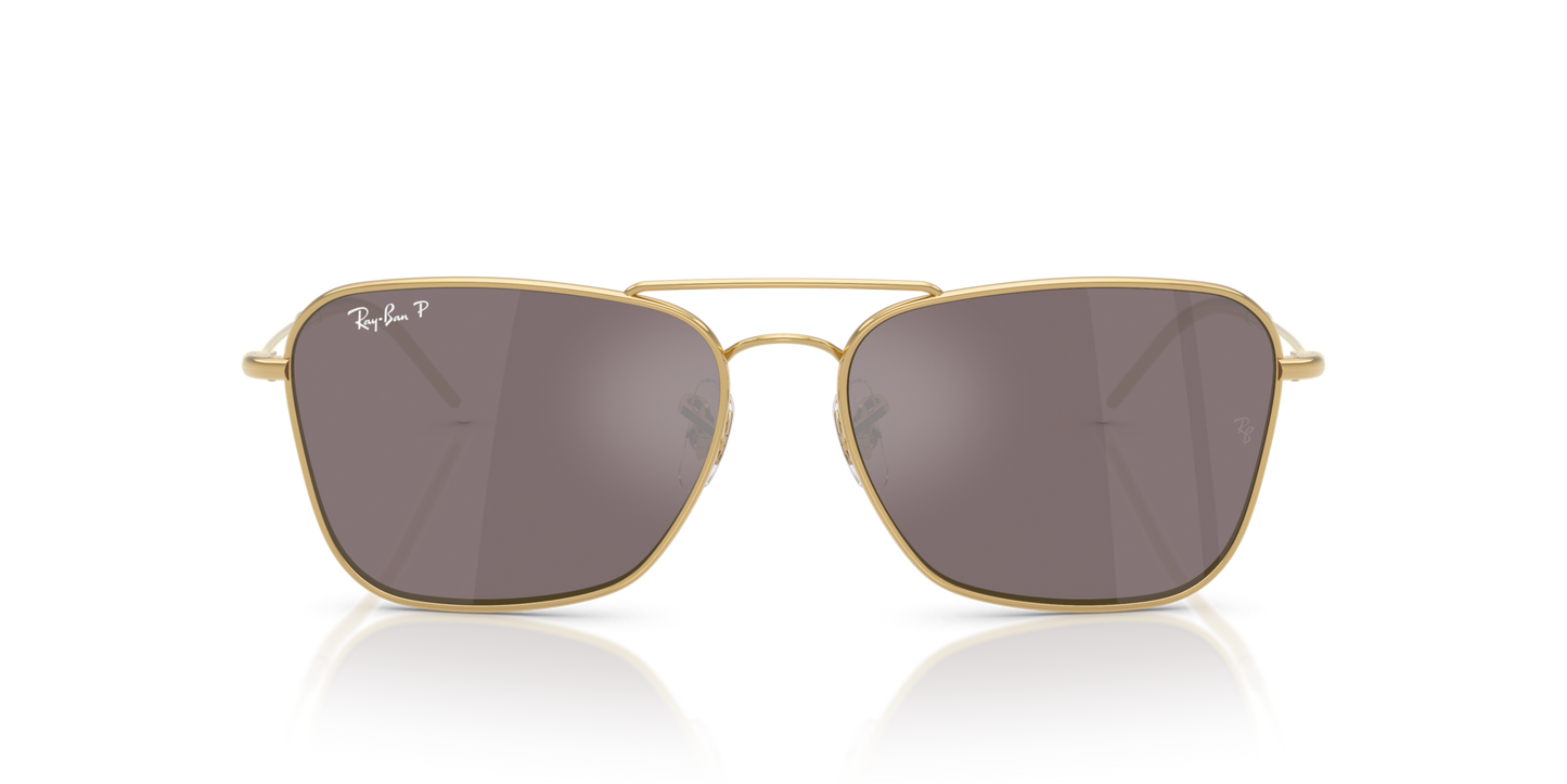 Ray-BanRBR0102S 001/LB 58