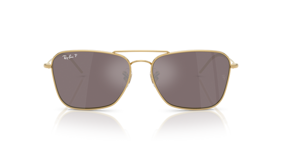 Ray-BanRBR0102S 001/LB 58