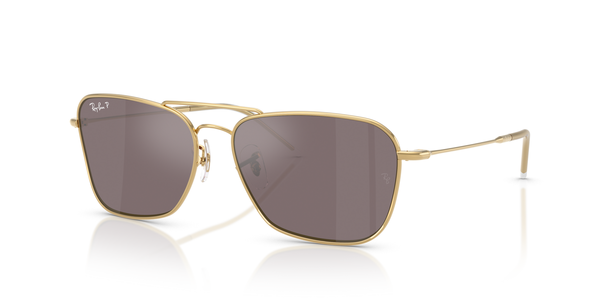 Ray-BanRBR0102S 001/LB 58