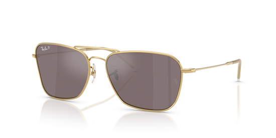 Ray-BanRBR0102S 001/LB 58