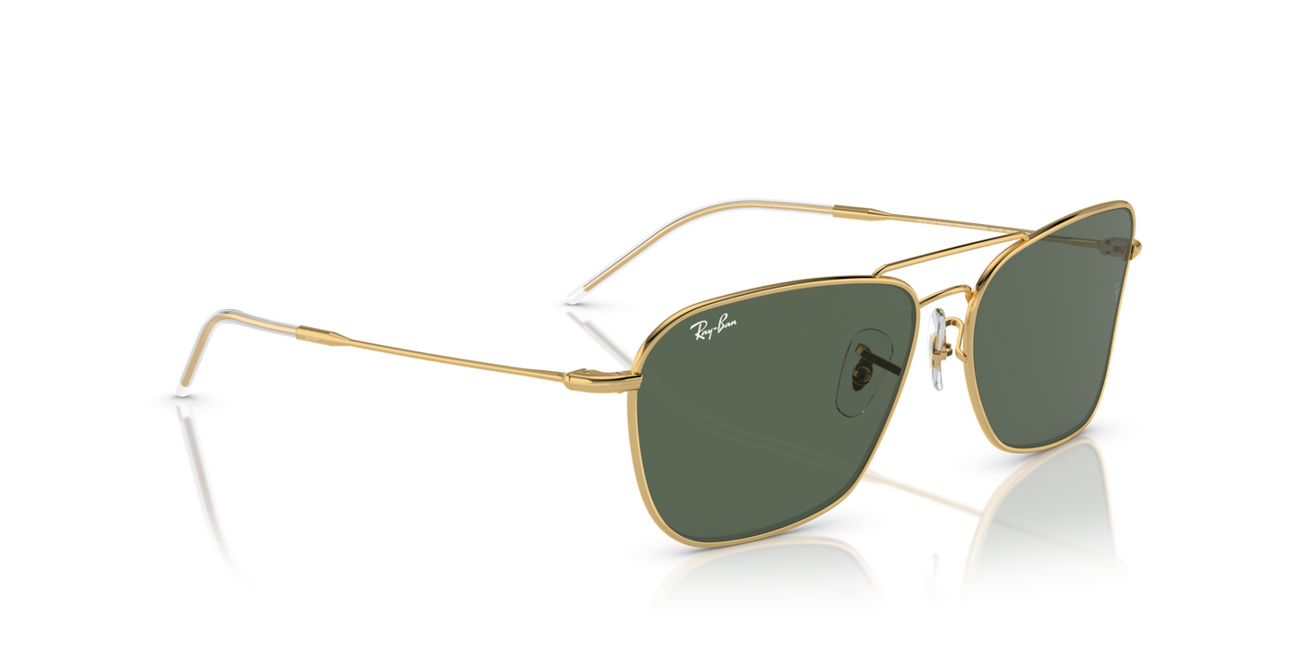 Ray-BanRBR0102S 001/VR 61