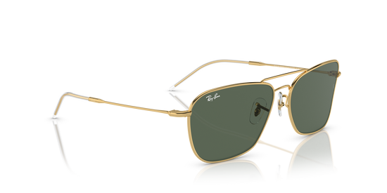 Ray-BanRBR0102S 001/VR 61