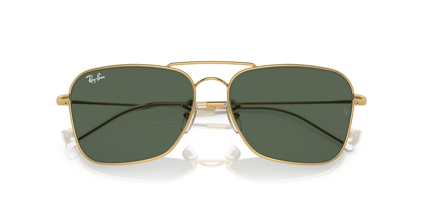 Ray-BanRBR0102S 001/VR 61