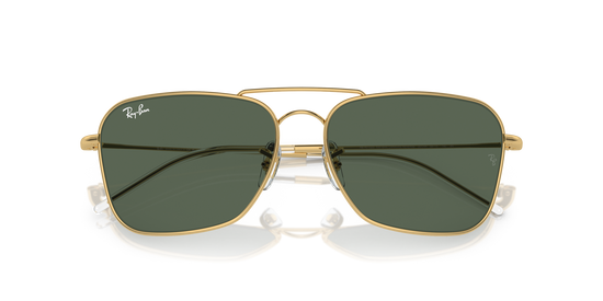 Ray-BanRBR0102S 001/VR 61