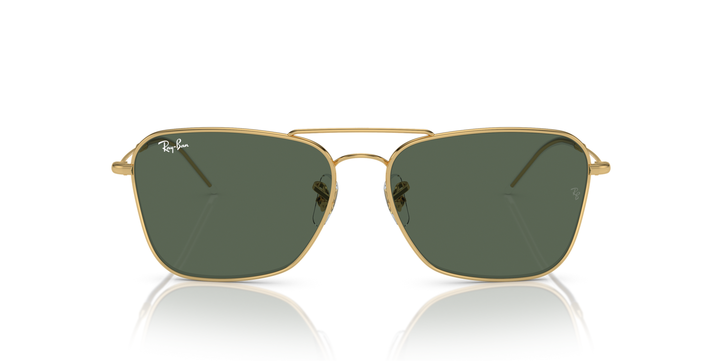 Ray-BanRBR0102S 001/VR 61