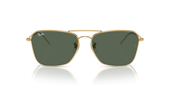 Ray-BanRBR0102S 001/VR 61