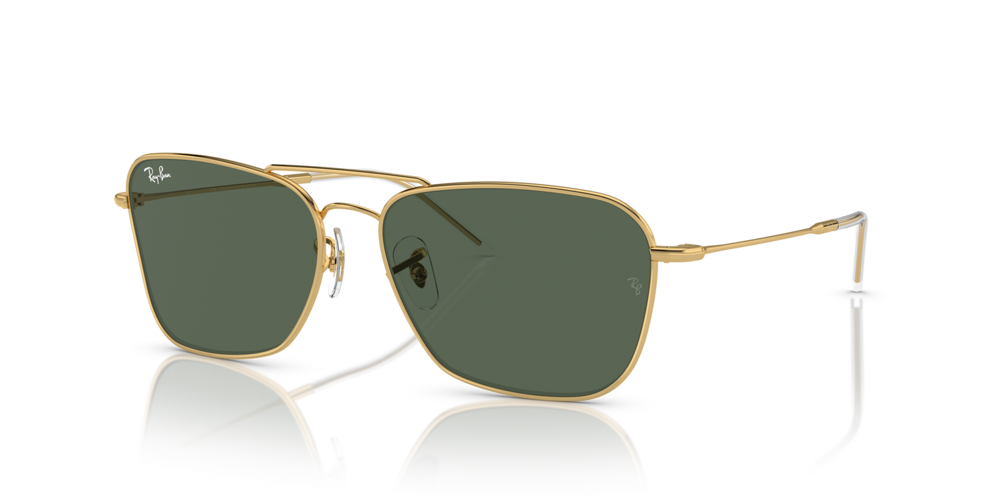 Ray-BanRBR0102S 001/VR 61