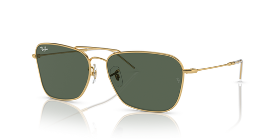 Ray-BanRBR0102S 001/VR 61