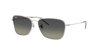 Ray-Ban Caravan Reverse RBR0102S 003/11