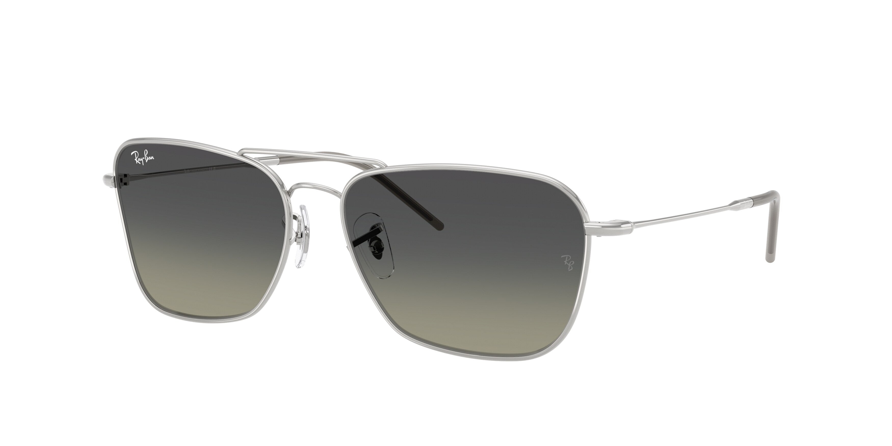Ray-Ban Caravan Reverse RBR0102S 003/11