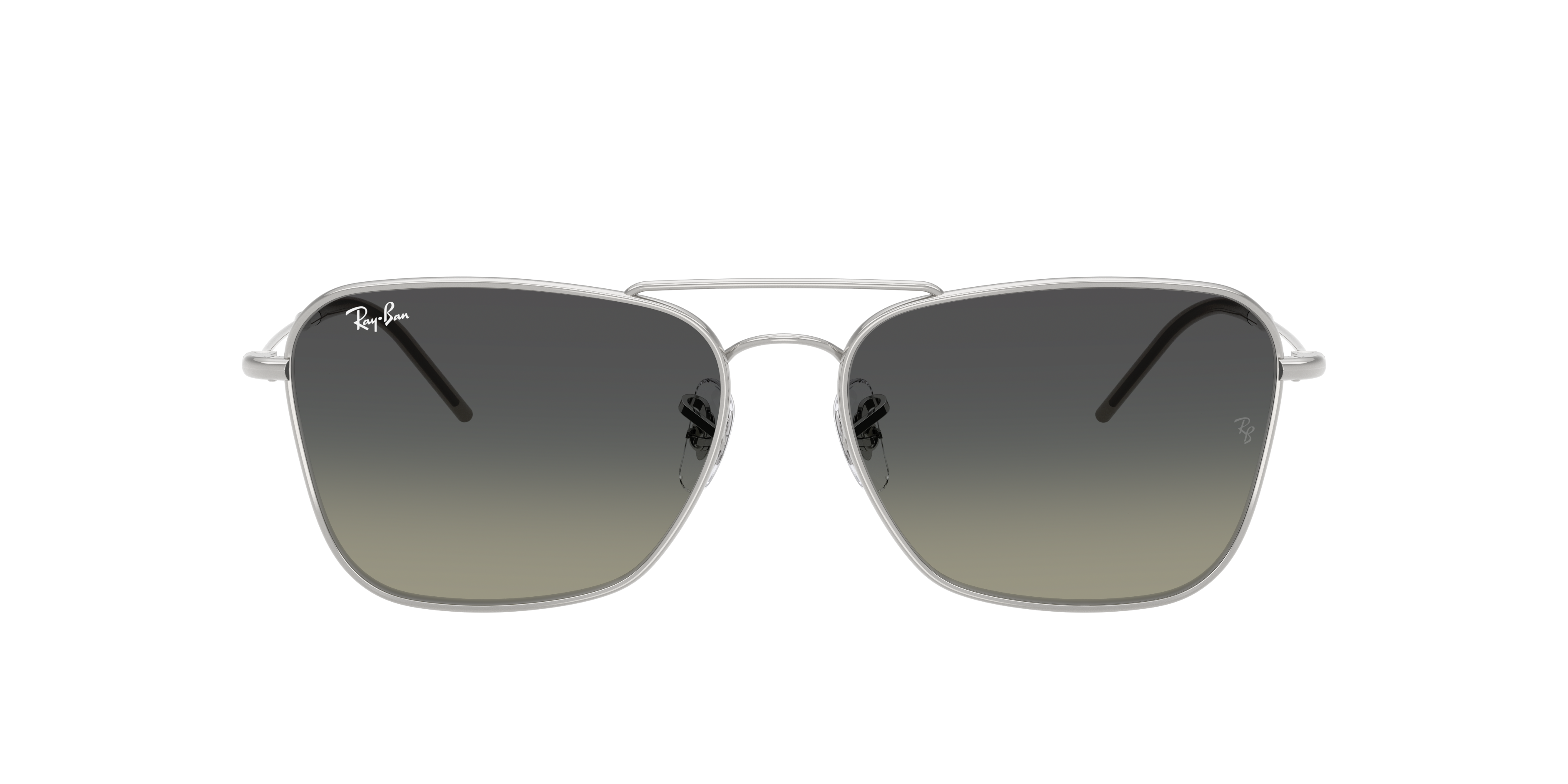Ray-Ban Caravan Reverse RBR0102S 003/11