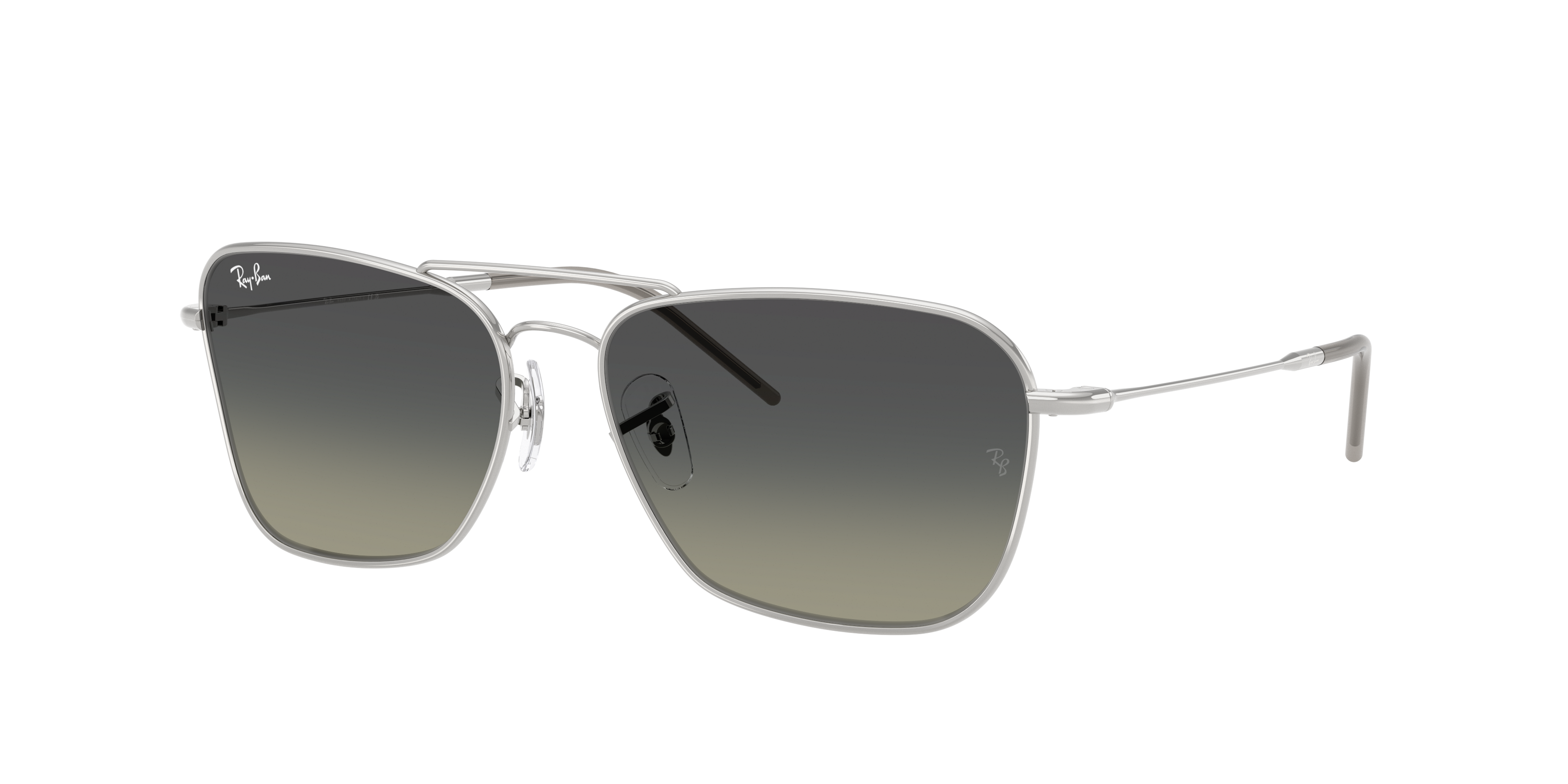 Ray-Ban Caravan Reverse RBR0102S 003/11