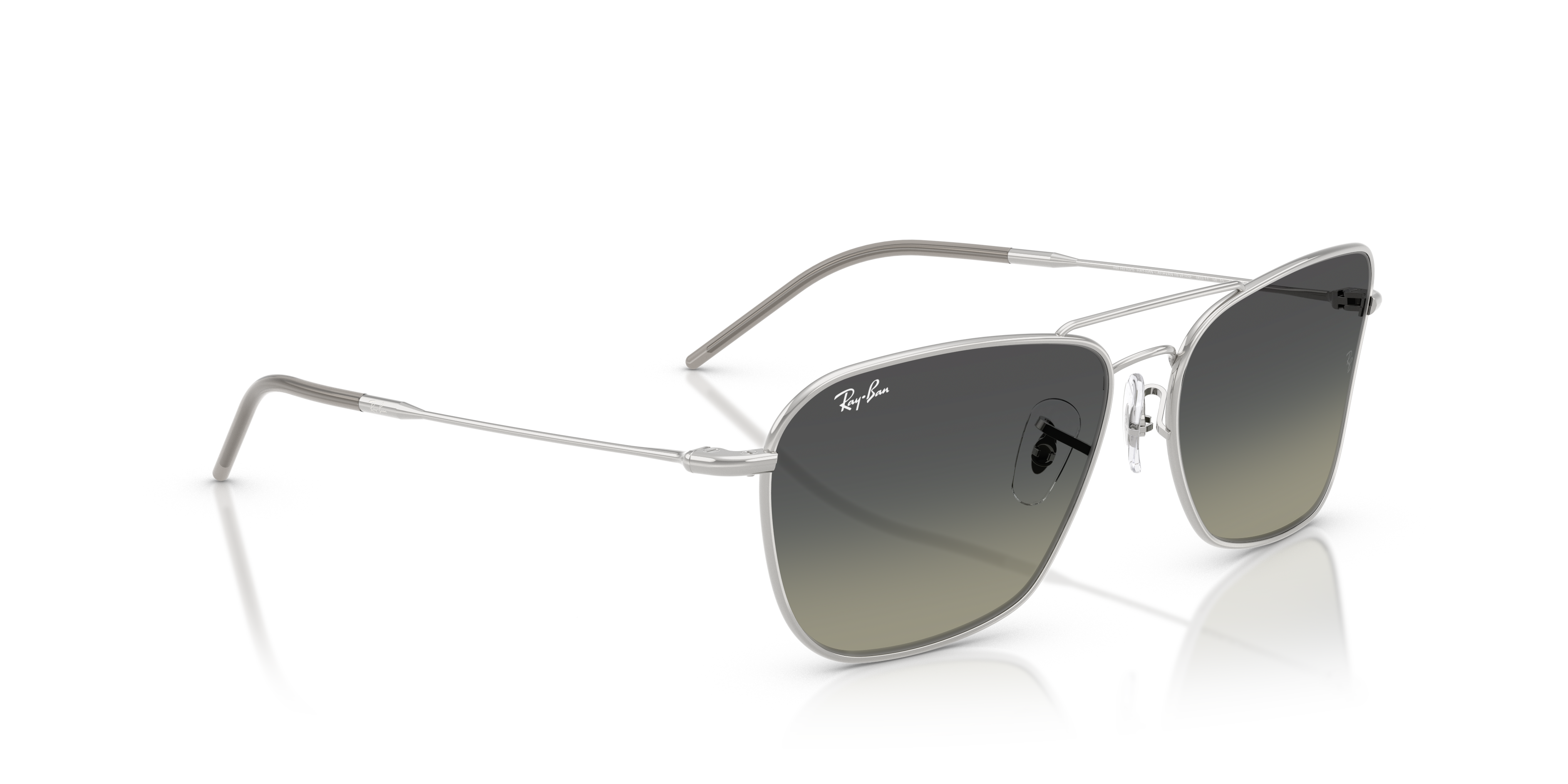 Ray-Ban Caravan Reverse RBR0102S 003/11