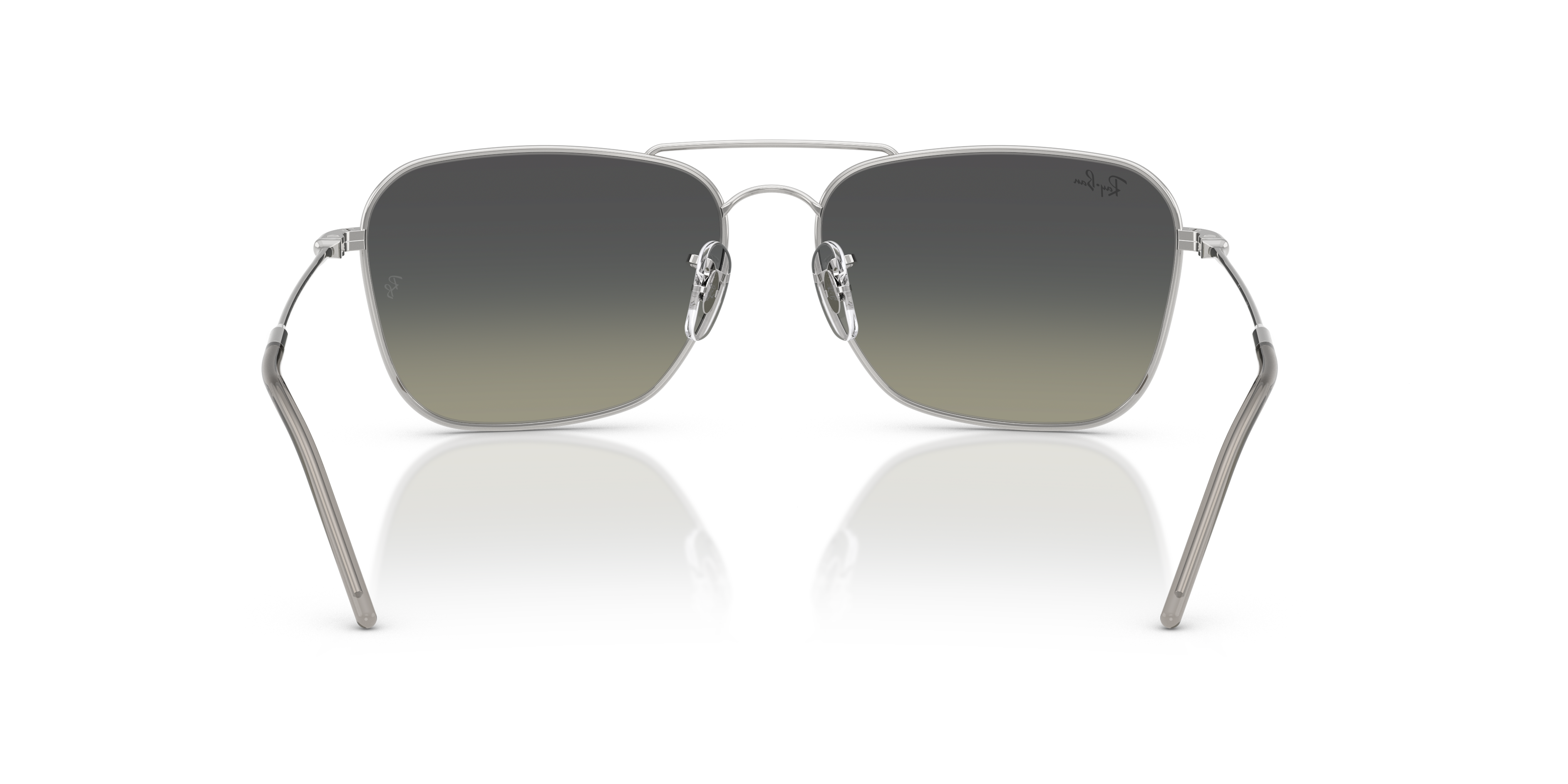 Ray-Ban Caravan Reverse RBR0102S 003/11