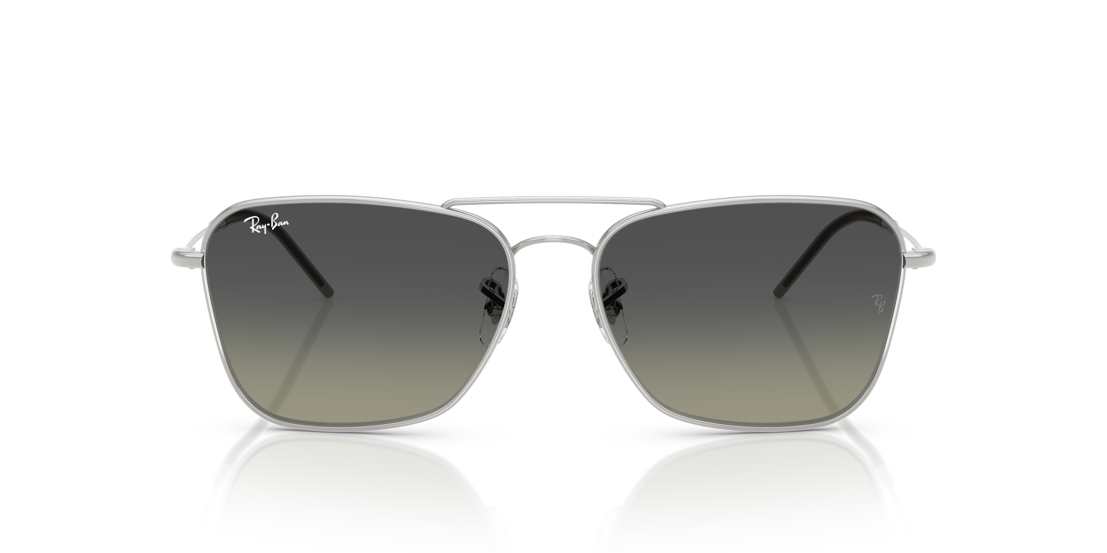 Ray-Ban Caravan Reverse RBR0102S 003/11