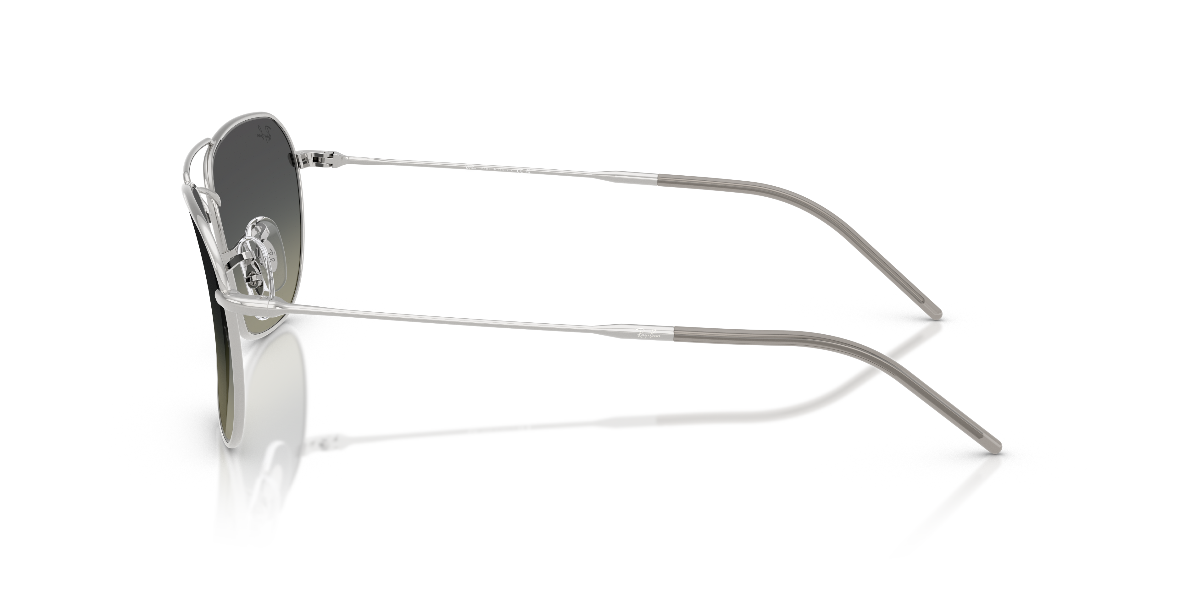 Ray-Ban Caravan Reverse RBR0102S 003/11