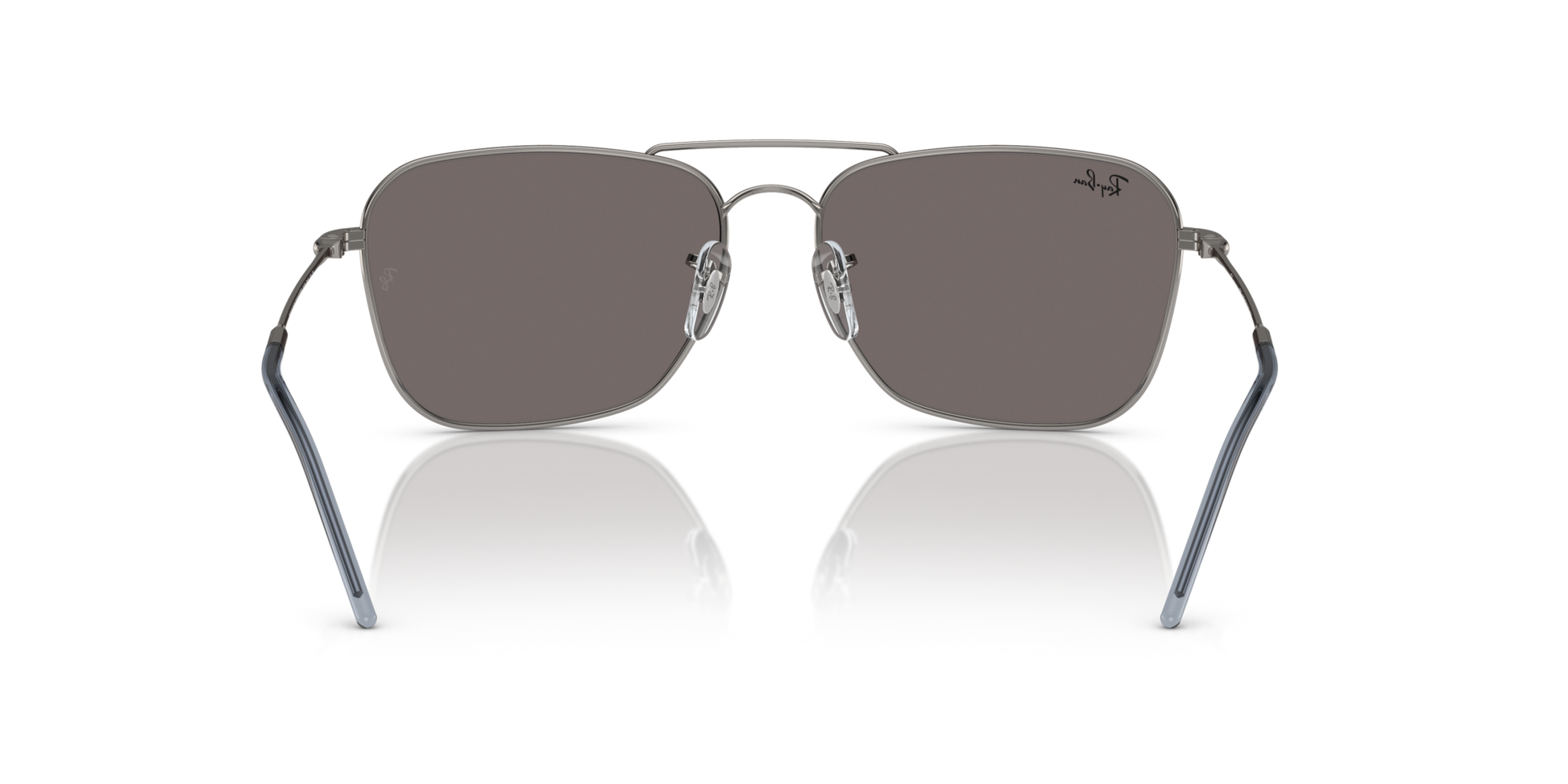 Ray-Ban RBR0102S 004/GA 58