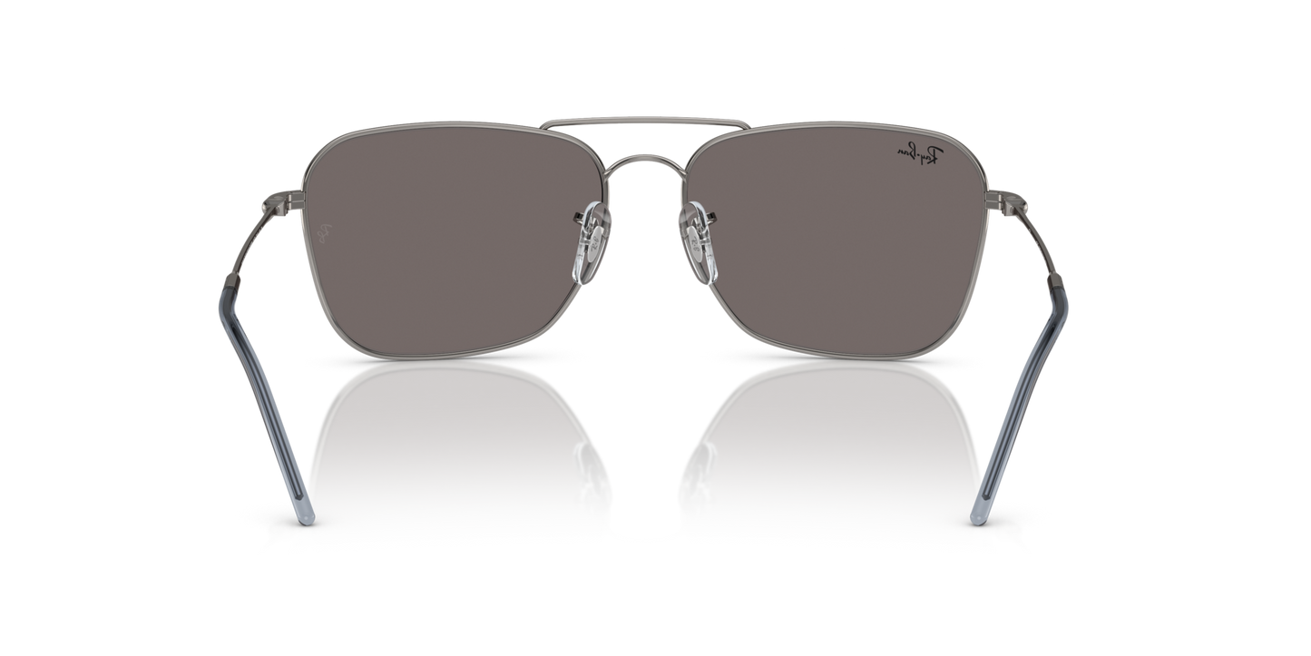 Ray-BanRBR0102S 004/GA 61