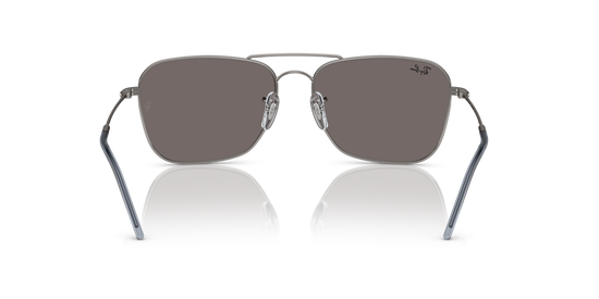 Ray-BanRBR0102S 004/GA 61