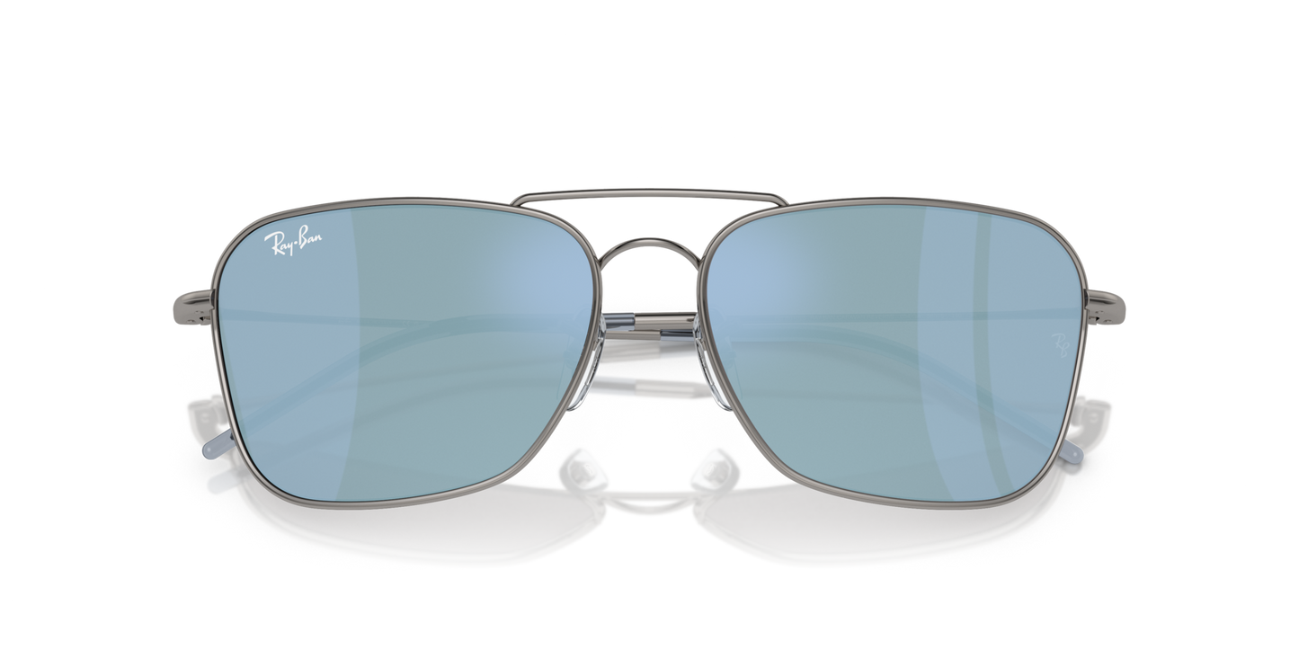 Ray-BanRBR0102S 004/GA 61