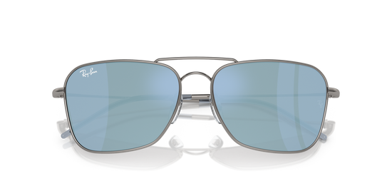 Ray-BanRBR0102S 004/GA 61