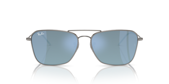 Ray-BanRBR0102S 004/GA 61