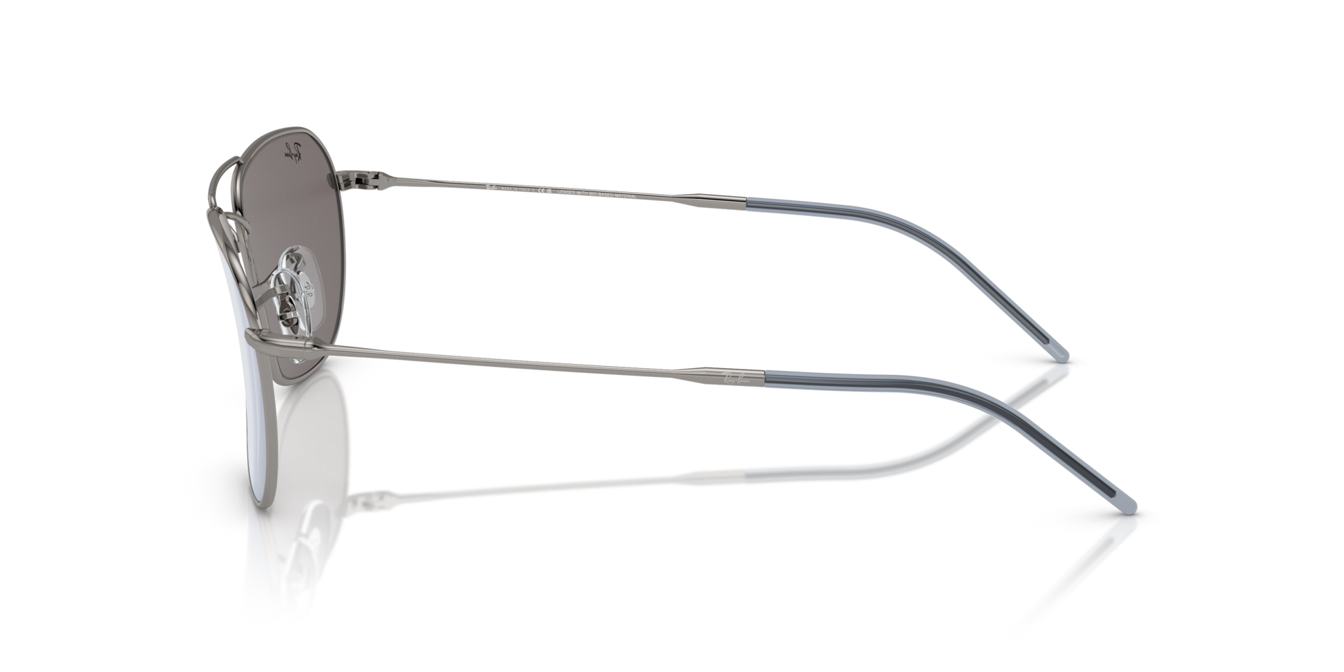 Ray-Ban RBR0102S 004/GA 58