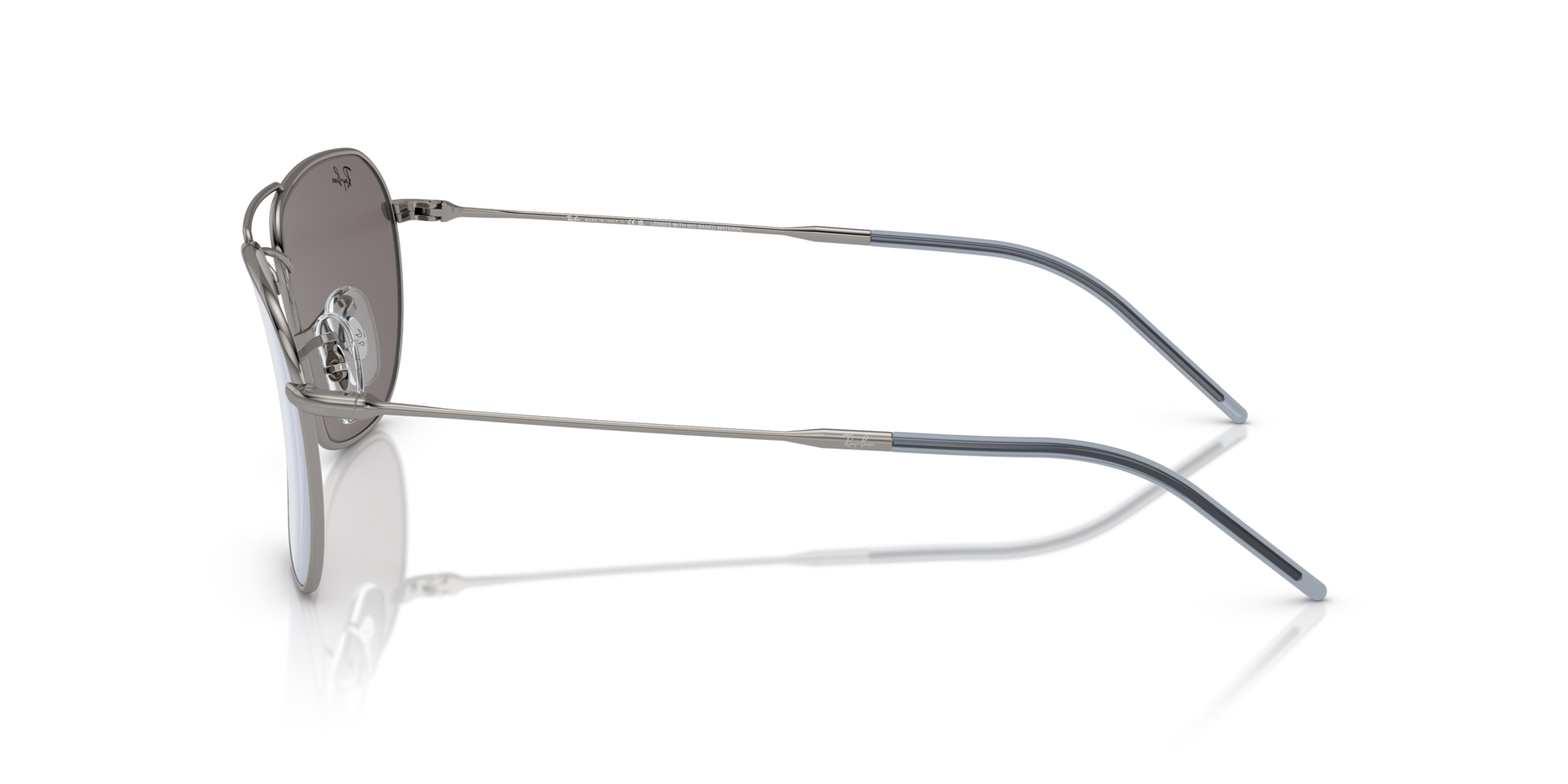 Ray-Ban RBR0102S 004/GA 58