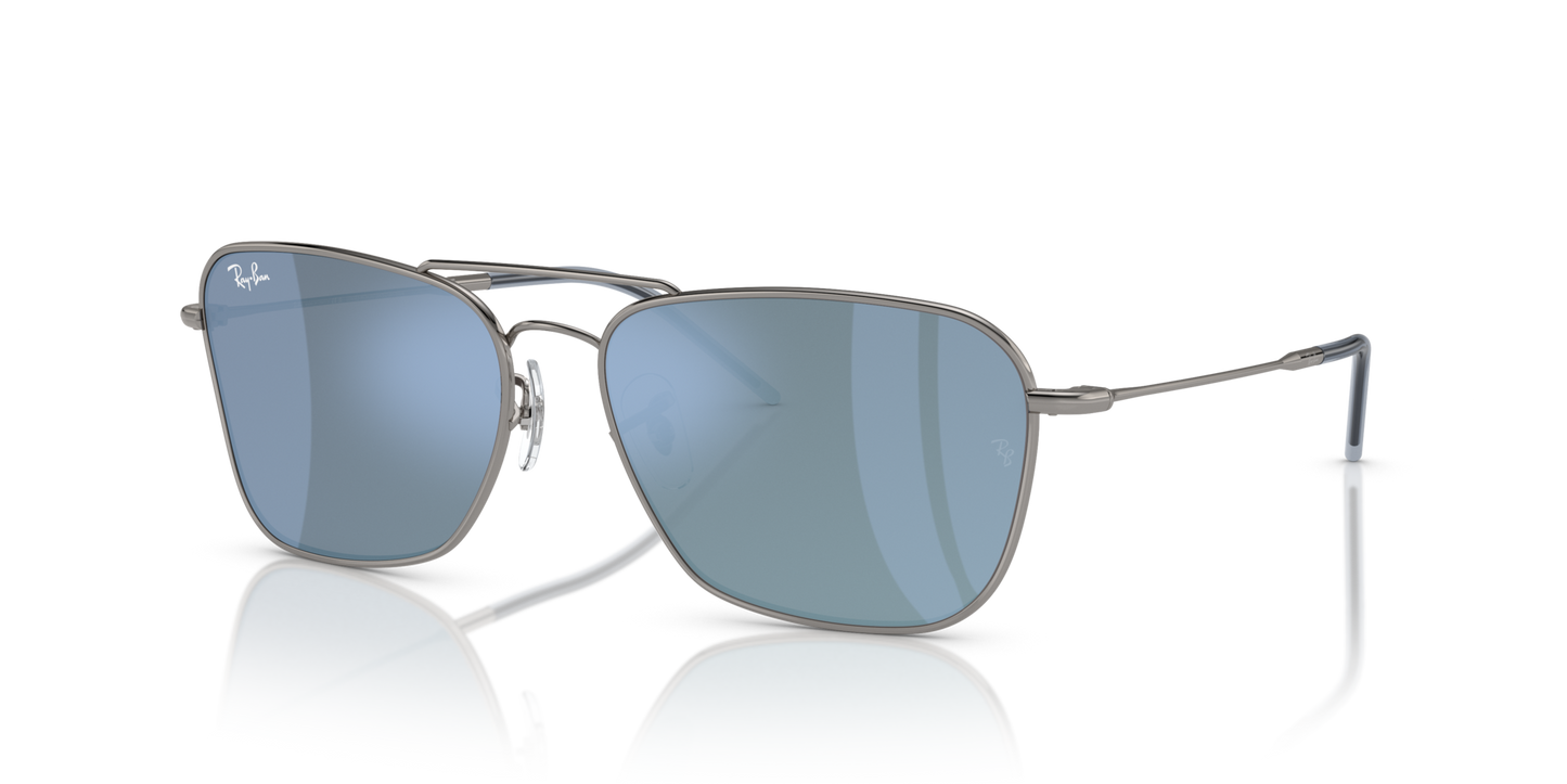 Ray-BanRBR0102S 004/GA 61