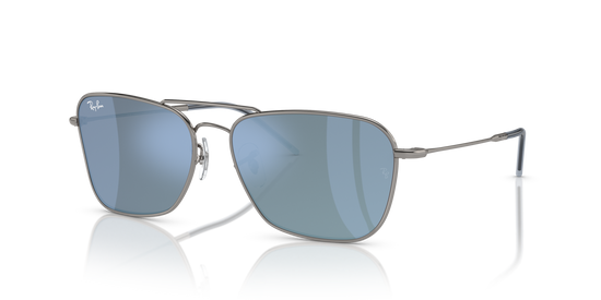 Ray-BanRBR0102S 004/GA 61