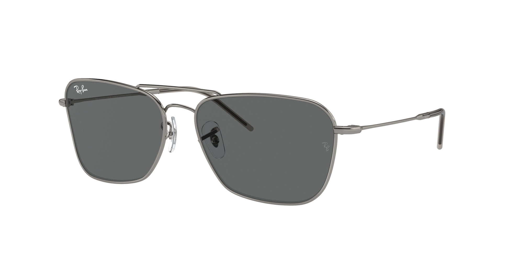 Ray-Ban RBR0102S 004/GR 58