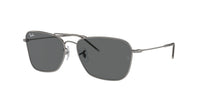 Ray-Ban RBR0102S CARAVAN REVERSE 004/GR