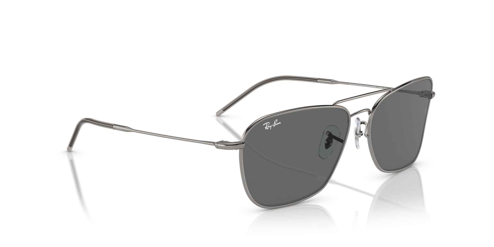 Ray-Ban RBR0102S 004/GR 58