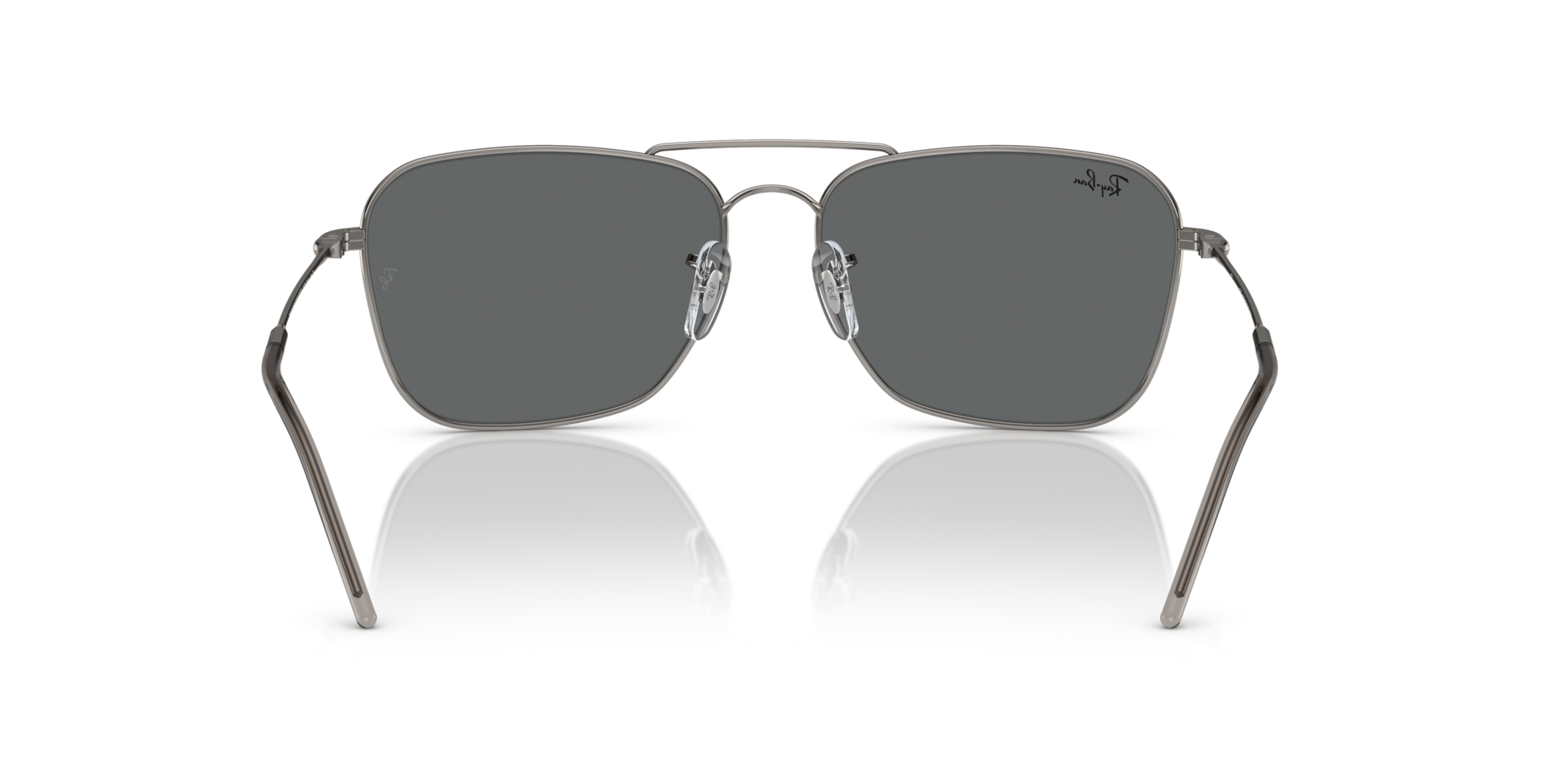 Ray-Ban RBR0102S 004/GR 58