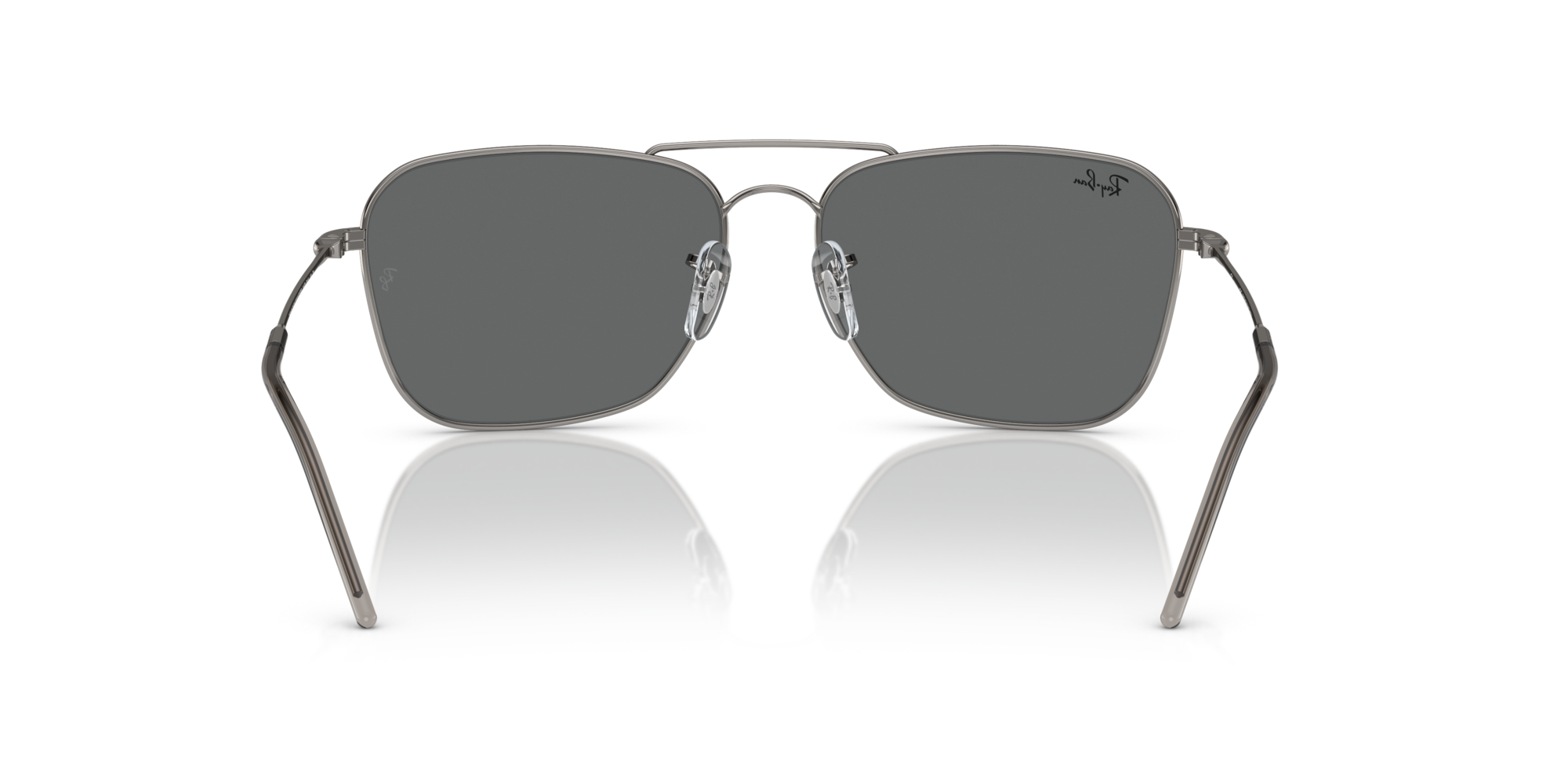 Ray-Ban RBR0102S 004/GR 58