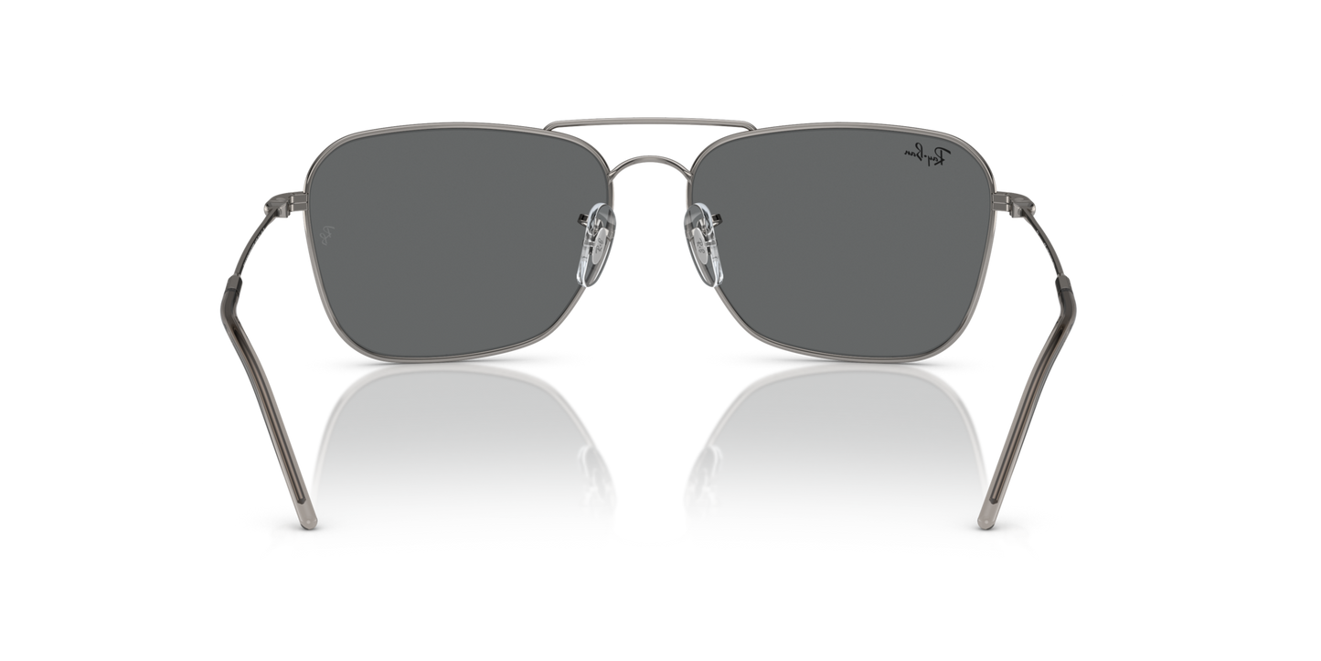 Ray-BanRBR0102S 004/GR 61