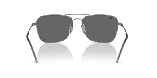 Ray-BanRBR0102S 004/GR 61