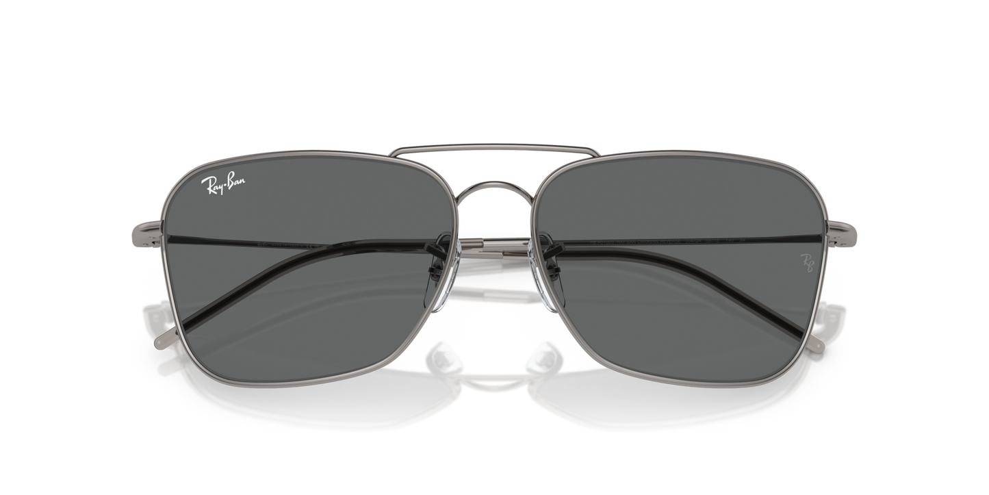 Ray-BanRBR0102S 004/GR 61