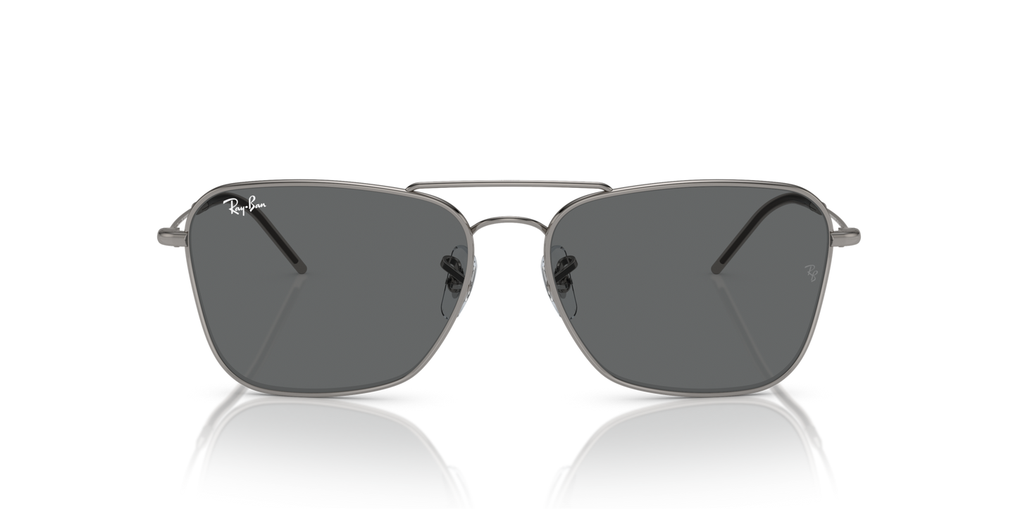 Ray-BanRBR0102S 004/GR 61