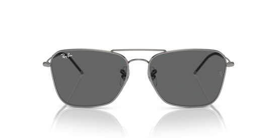 Ray-BanRBR0102S 004/GR 61