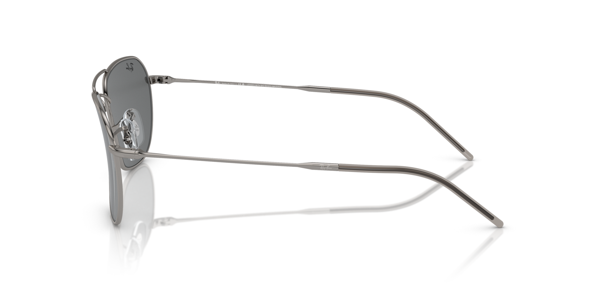 Ray-Ban RBR0102S 004/GR 58