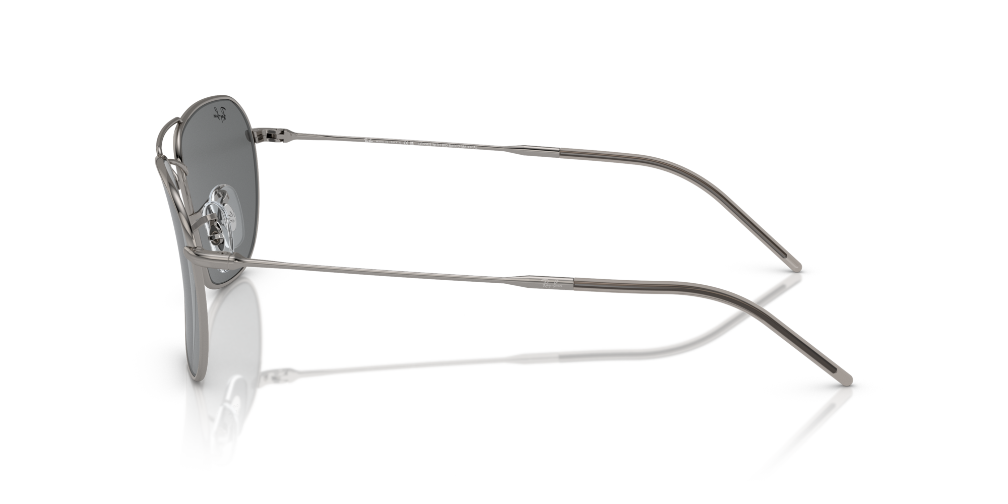 Ray-Ban RBR0102S 004/GR 58