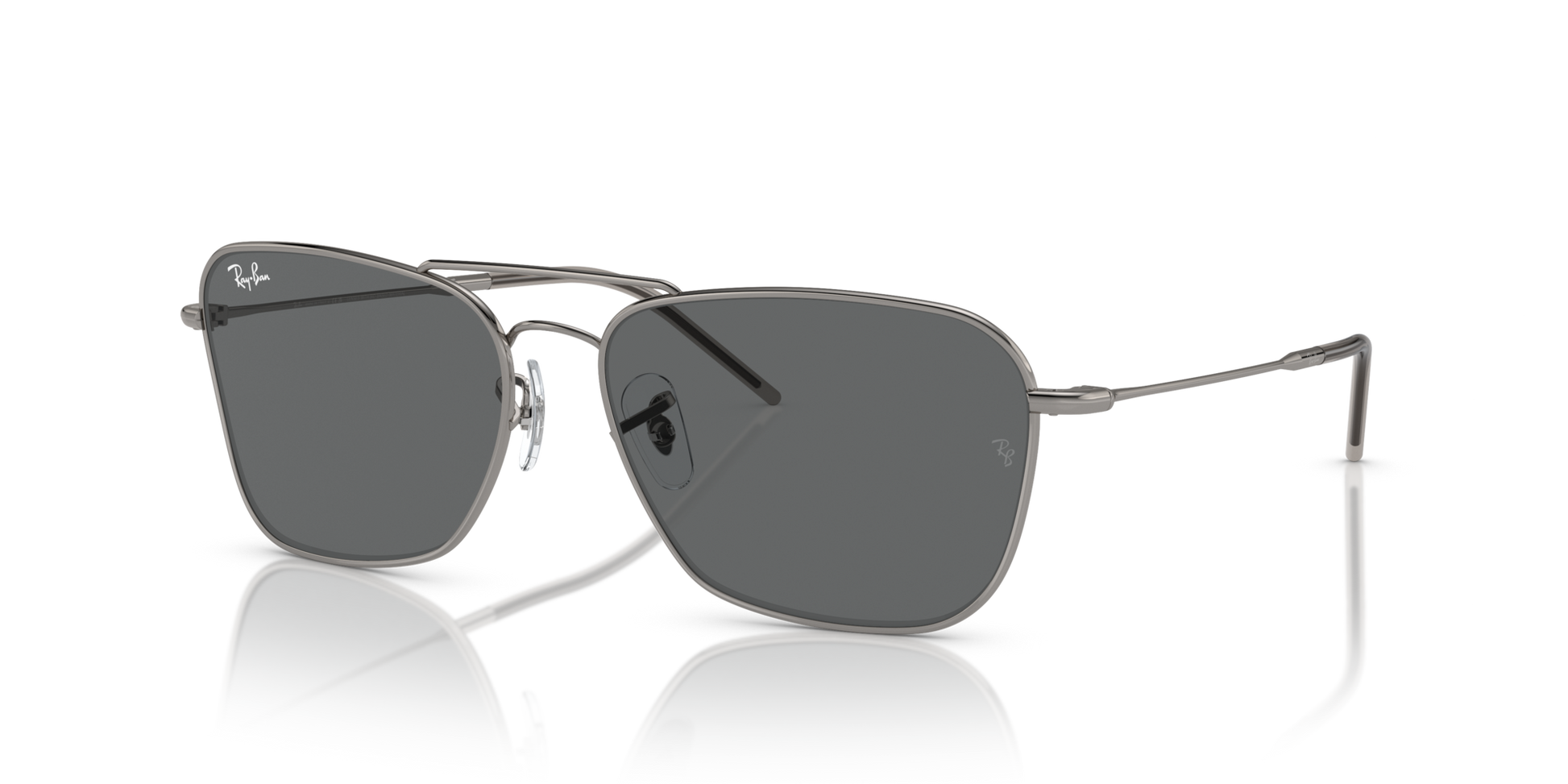 Ray-Ban RBR0102S 004/GR 58