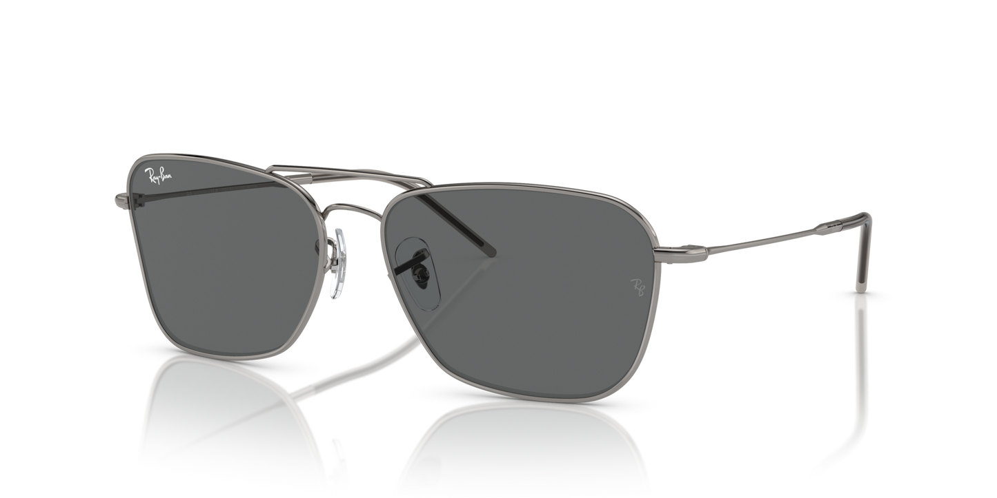 Ray-BanRBR0102S 004/GR 61