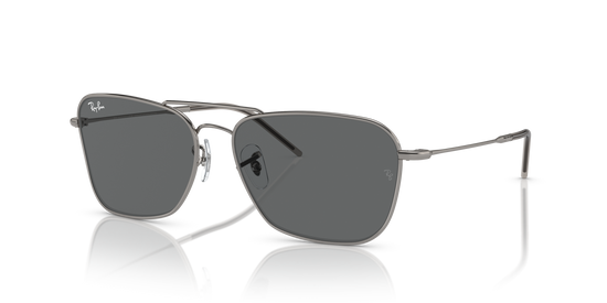 Ray-BanRBR0102S 004/GR 61